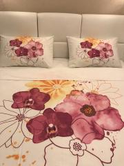 КПБ Ранфорс ESMA