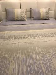 КПБ  Ранфорс LISA