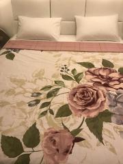 КПБ Ранфорс MIA