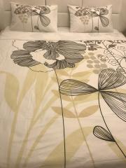 КПБ Ранфорс SEREN